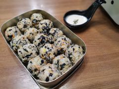 -HOTISLAND海鸡岛·韩国料理(江南西店)