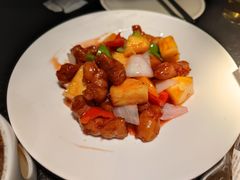 -蝴蝶里·粤菜·点心(滨江龙湖店)