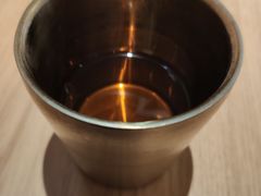 -马记永·兰州牛肉面(天通苑家乐福店)