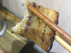-莱真牛碳火烤肉(合肥旗舰店)
