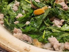 -盛中钰广味小馆