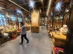 -齐函杨佳清真烤肉(鑫海店)