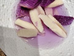 -石鼎香·非遗淮扬火锅(江都龙川桥店)