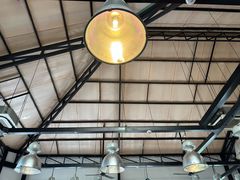 -The Workshop Coffee
