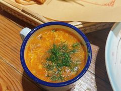 -符离集餐厅(万象城店)