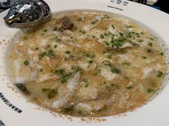 -渔语鱼新川菜Bistro(万象天地店)