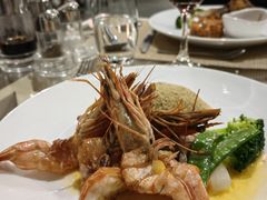 -Club Med地中海俱乐部·桂林度假村