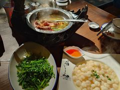 -绍兴老味道·非遗门店(银泰城店)