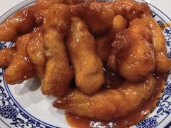 -北大地皖峰饭馆