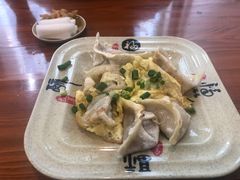 -嵊州小吃(杭州东站店)