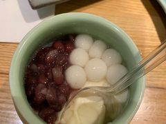 -米纸越南小馆(金鹰世界店)