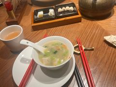 -紫阳海鲜楼·传承闽味(长乐路总店)