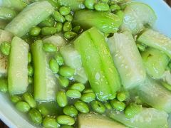 -双塔老饭店