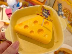-必胜客(海滨店)