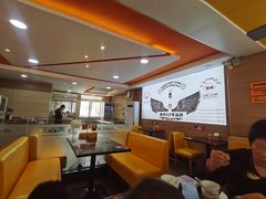 -阿皇仔烧鹅(麦地店)