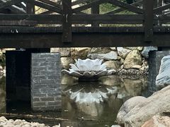 -灵顺寺