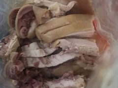 -清真·王家桶子鸡