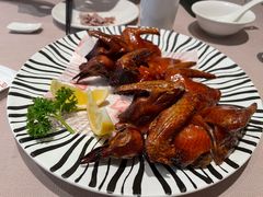 -尚一汤·粤菜海鲜(环球港店)