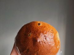 -沁屋面包店(人民东路店)