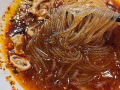 -钟方模白家肥肠粉(春熙店)