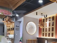 -曲氏老北京铜锅涮肉•火锅(不老街店)