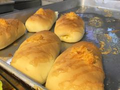 -明兴饼家