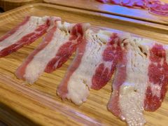 -空之介寿喜烧·和牛放题(恒隆广场店)