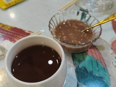 -金姐台湾菜(珠江路店)