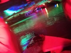 -佛爷洞旅游景区