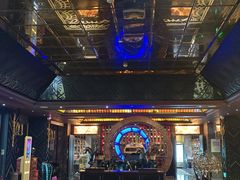 -INLOVE KTV(水晶城店)