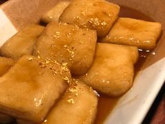 -外婆家(南开大悦城店)