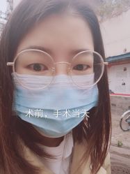 -美莱医学美容医院