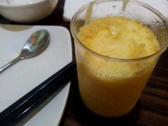 android_upload_pic-避风塘(光启城店)