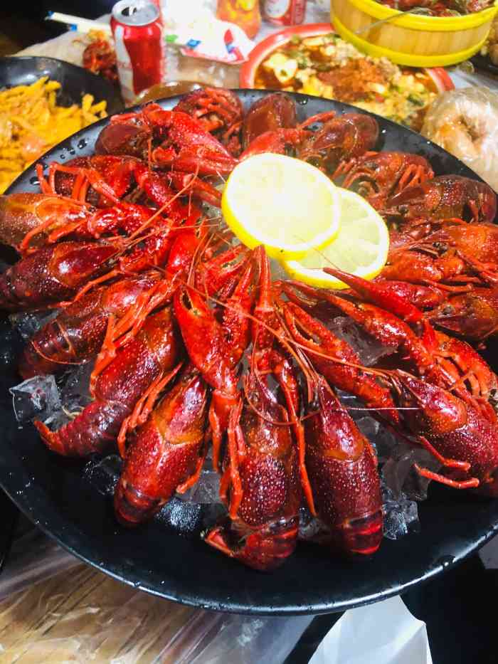 84人赞我就是大潘潘9月10日 12:04打分06230