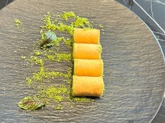 -沈灶河豚宴·河豚融合餐厅(汉中路店)
