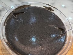 -芝麻糊世家(西华店)