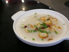 -卓粤拉肠(红庙店)