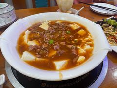 -兰州老马家族食府(康庄总店)