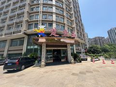 -楚鱼王·河鲜·湖北菜(华农店)