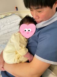 -北京美中宜和北三环妇儿医院