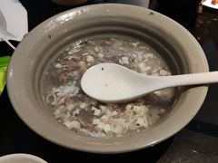 -小资太太餐厅(南岗区店)