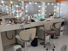 -HIMO海马体照相馆(杭州西溪印象城店)