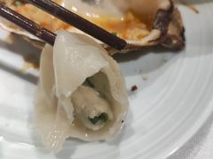 -蠔友汇·海鲜·生蚝烧烤(大东店)
