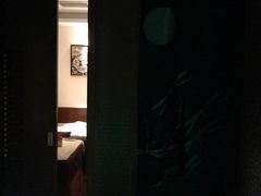 -Dragonfly 悠庭·按摩Spa(苏州中心广场店)