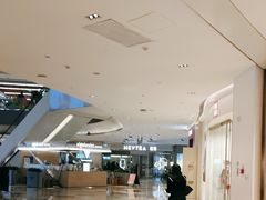 -宝龙城(杭州滨江店)