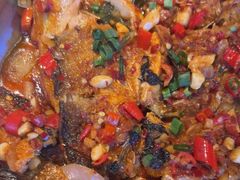 -湘悦回家(棠东店)