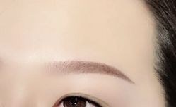 -MIVI野生眉纹绣纹眉