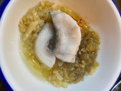 -土著渔匠·养生蝴蝶鱼(香樟路店)