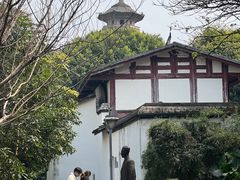 -乌山风景区