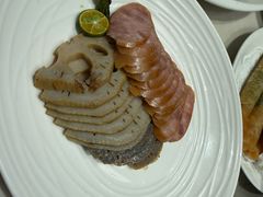 -湖锦酒楼·旗舰店(三阳总店)